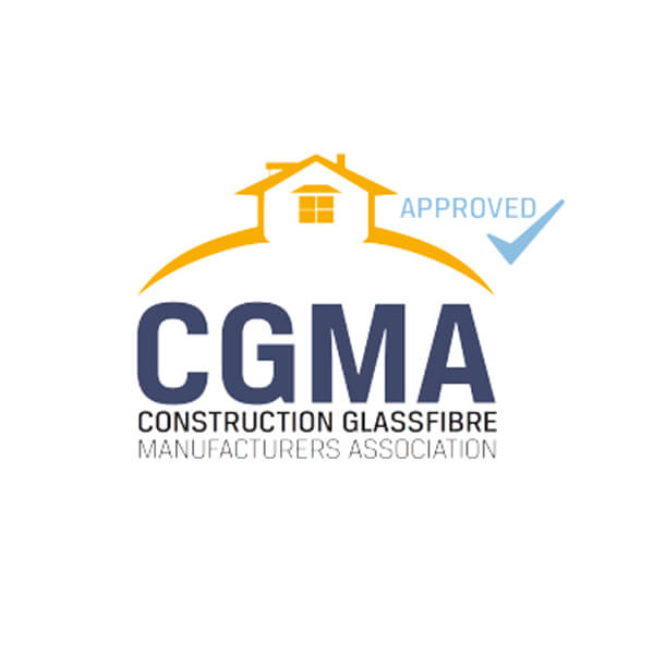 what is a cgma certification